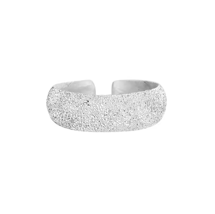 Univers Étoilé, Alliance de Luxe et d'Originalité, Argent Sterling 925