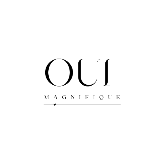 OuiMagnifique