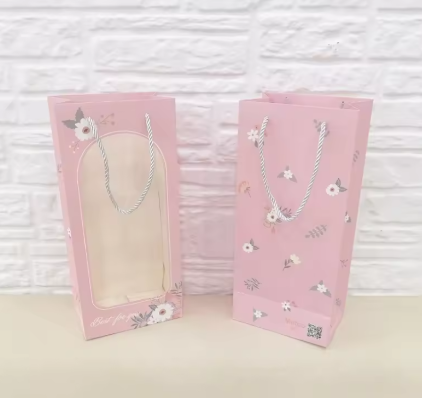 Peluche Lapin Artisanale - Doux Jouet pour Bébé
